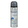 8291_16003830 Image Gillette Complete Skincare Multigel Aerosol Shave Gel,.jpg